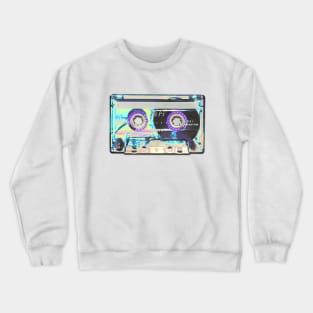 See Description for Instructions Crewneck Sweatshirt